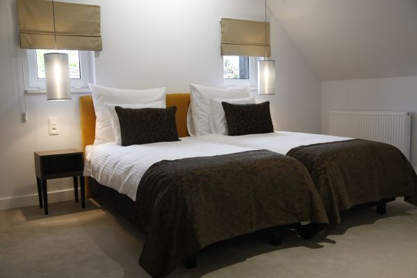 Hotel Chopin (Bydgoszcz)